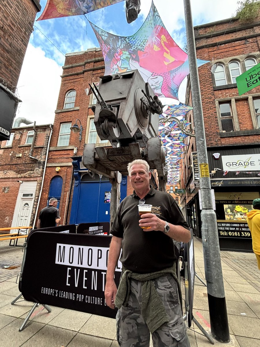 About Tameside tweet media