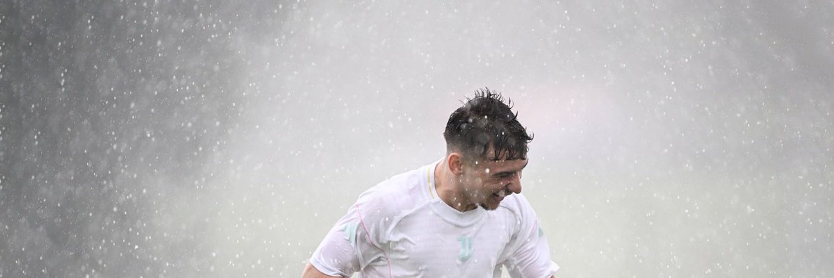 Francisco Conceicao 🇵🇹 🌧️