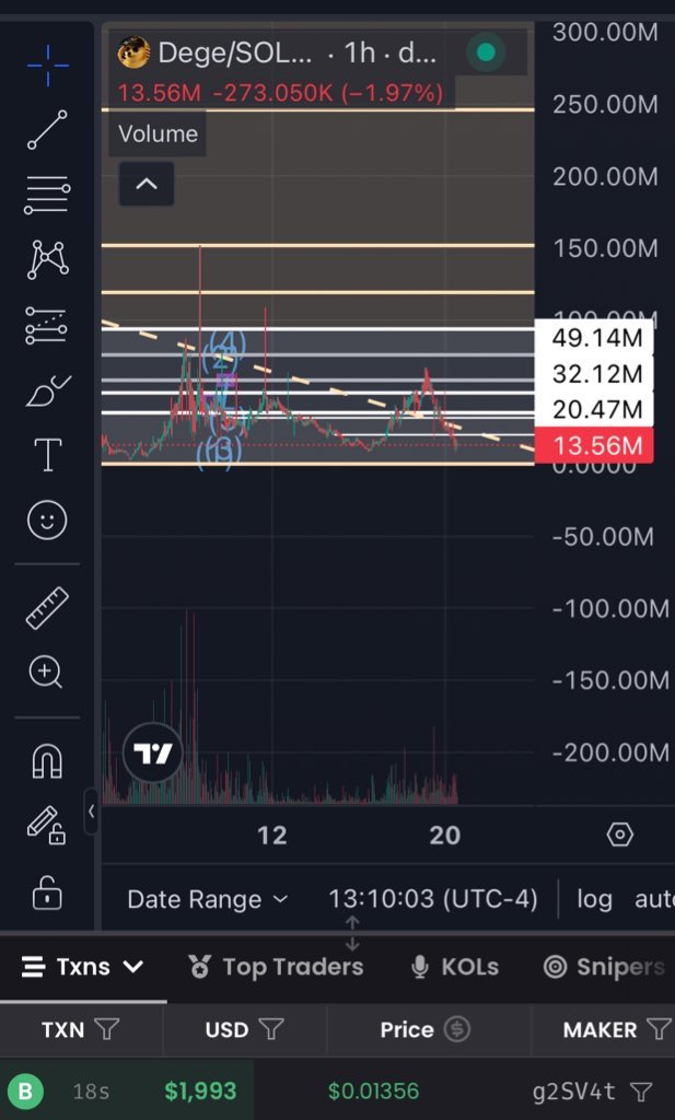 Captain Galactic tweet media