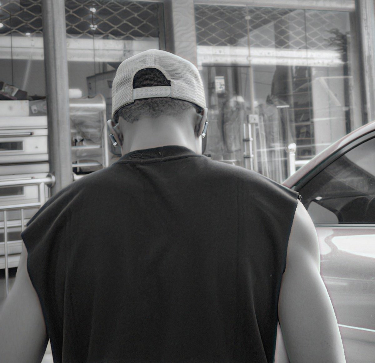 Happy blessed Sunday 🙏