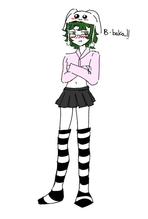 <a href="/R0KAPPA/">Emerald ☆ 🕗🔎💚</a> <a href="/t4tgalladay/">eli 🦇</a> yk I'm right