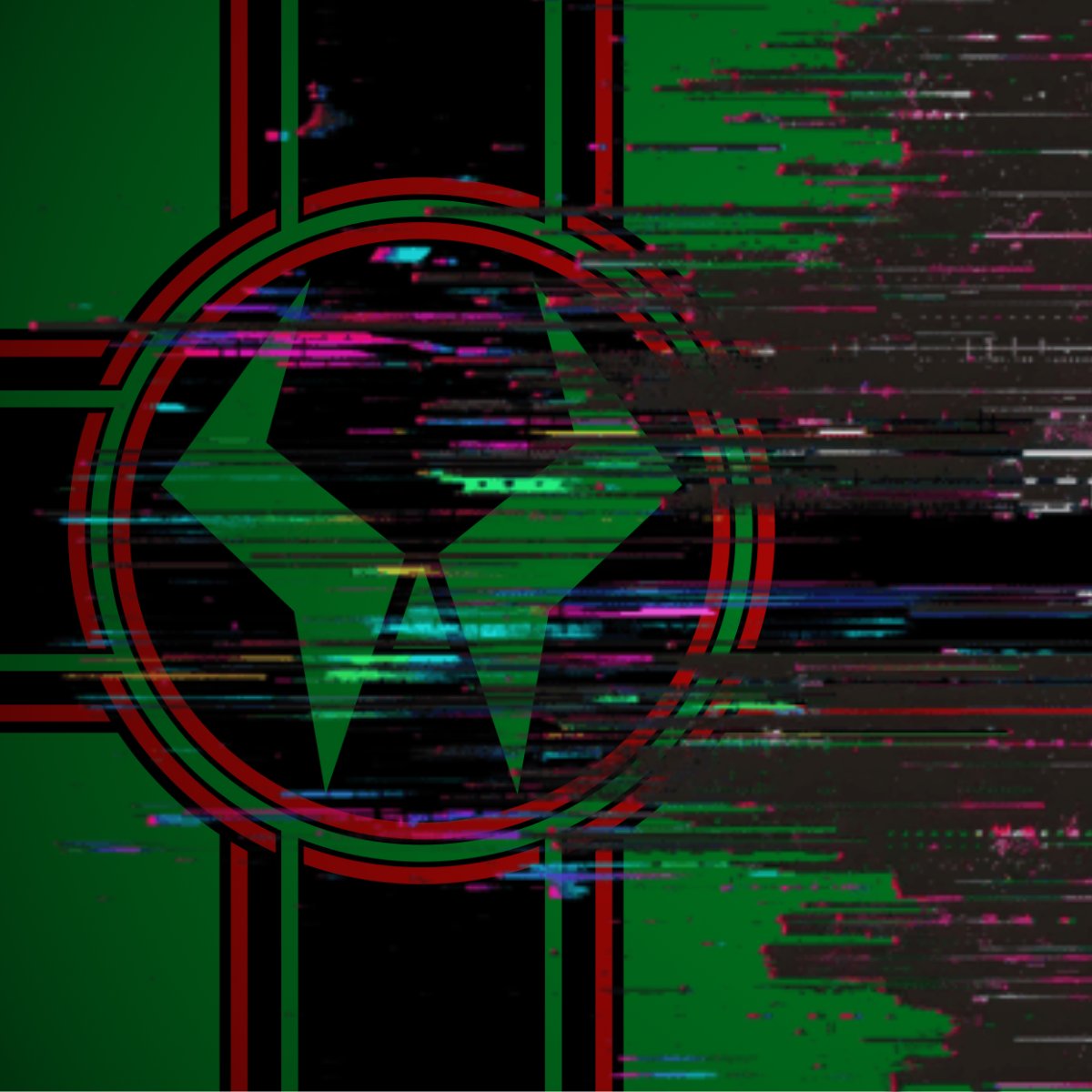 DOOMissupreme's tweet image. My subjects,
Richards has taken over Latveria's communication systems, he has already begun worming his way into this broadcasting network. I urge you, listen not to what he says, his words are LIES. If he does corrupt this channel, I assure you I shall return.…