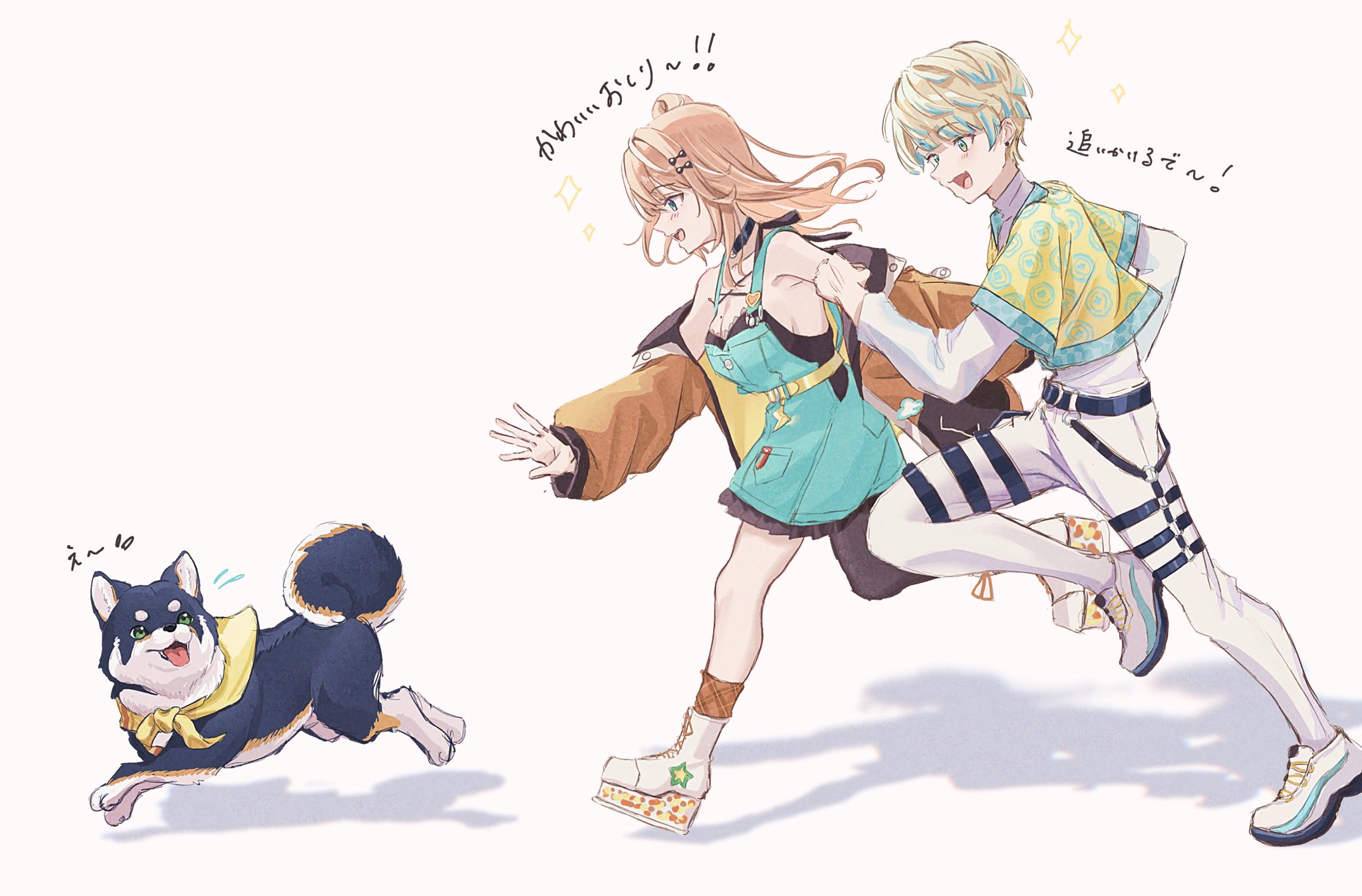 ゆーき (@yu_ki84g1062) / X