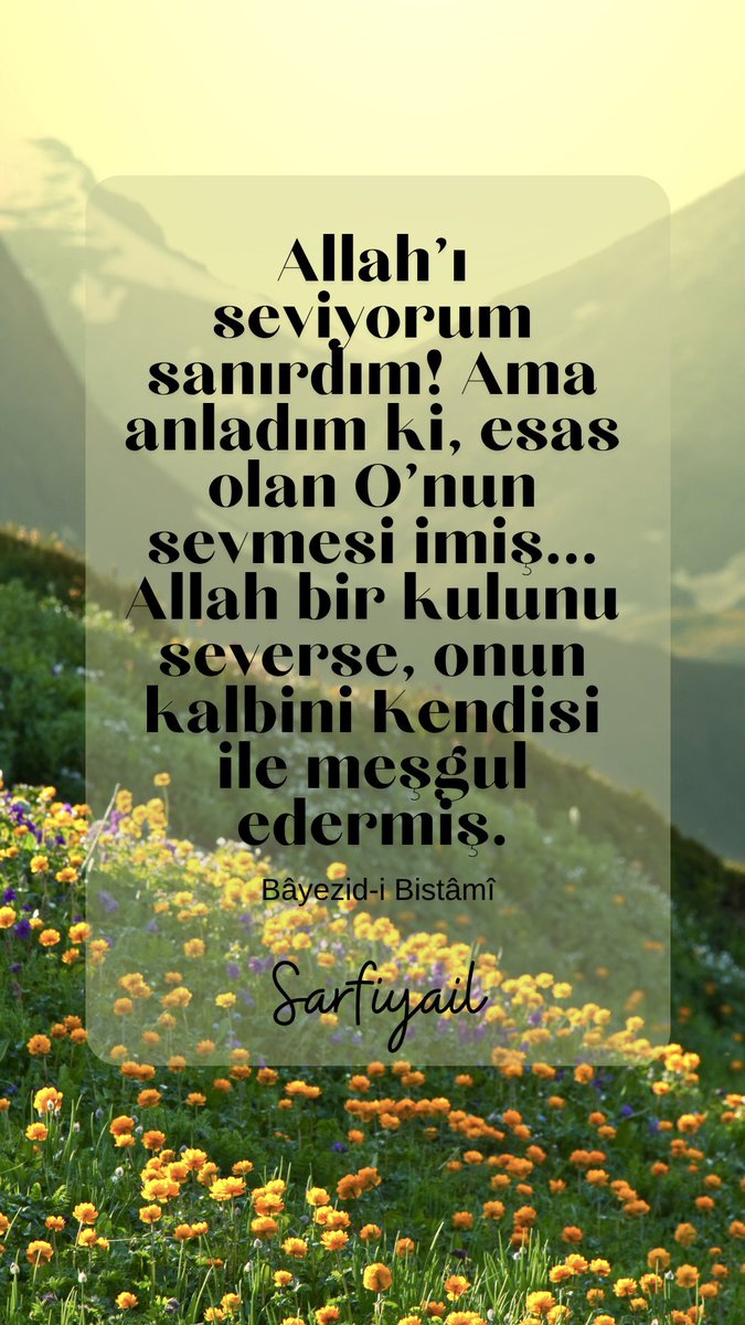 Sarfiyaill's tweet photo. Sözler  🌹🌹🌹

#hzmuhammed #hzmuhammedsav #dini #aynet #ayetikerime #hadisişerif #hadisişerifler #hadisiserif #islam #i̇slam #din #kuran #karani #kuranıkerim #kuranikerimasktir #kuranikerimasktir #sözmühendisi #sozmuhendisi #hzmuhammedmustafa #hzmuhammedsallallahualeyhivesellem #Ramazan2025 #RamazanBereketi #RamadanMubarak        #Ramadan2025 #RisaleiNur #Risale  #kurbanbayramı2025 #KurbanBayramı #kurbanbayramınızmuebarekolsun