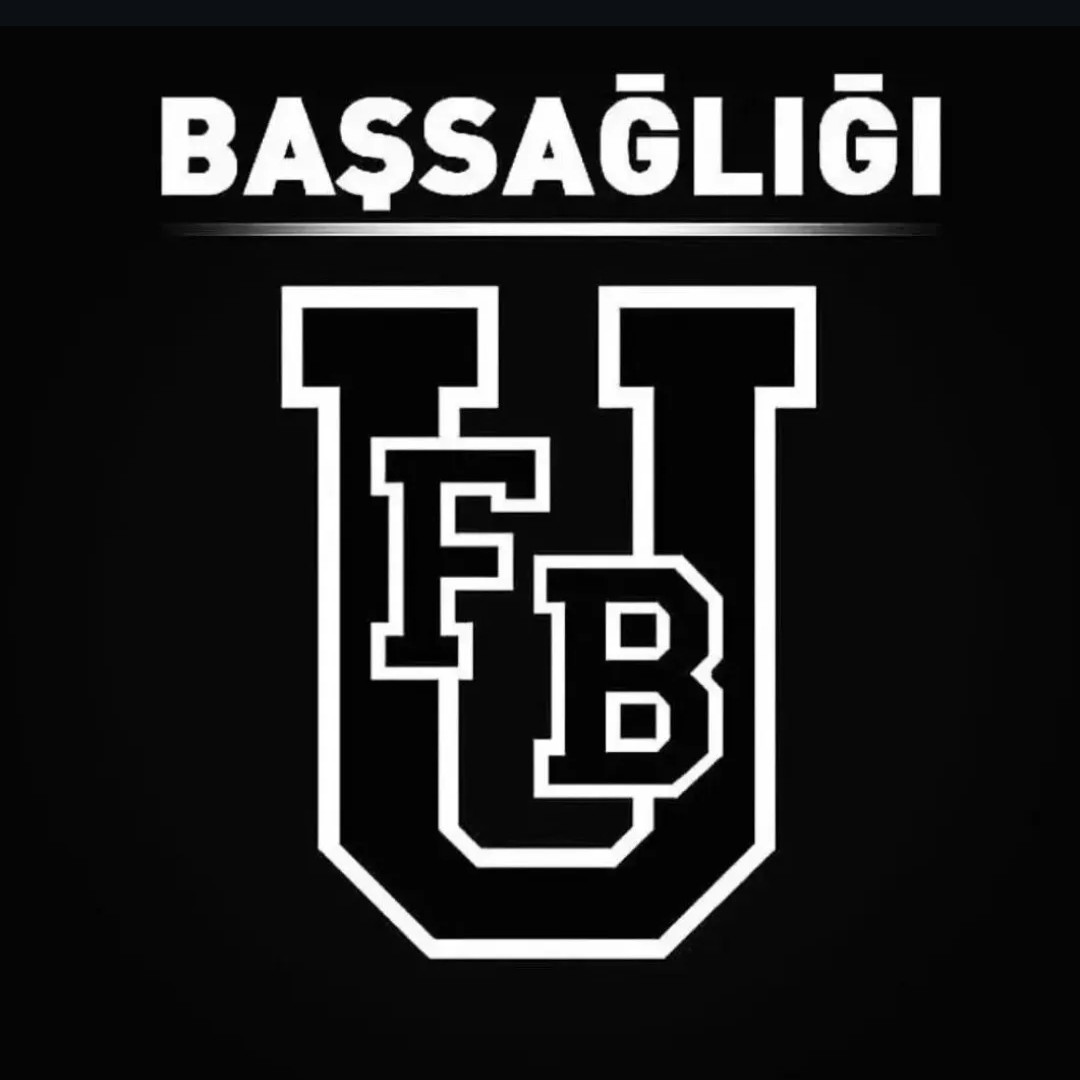 Eski yönetim kurulu üyelerimizden Mervenur Işık'ın annesinin vefat haberini derin bir üzüntüyle almış bulunmaktayız.Merhumeye Allah'tan rahmet,ailesine ve sevenlerine başsağlığı dileriz.
