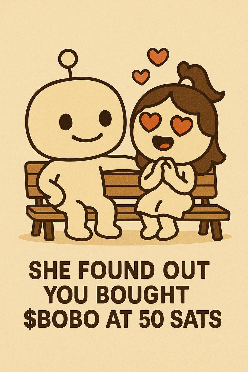 b0b0fun's tweet photo. https://t.co/5Z27gDitIX