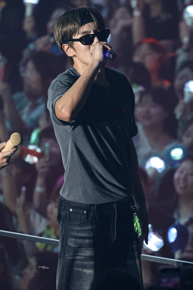 이영˙ᵕ˙ෆ tweet media