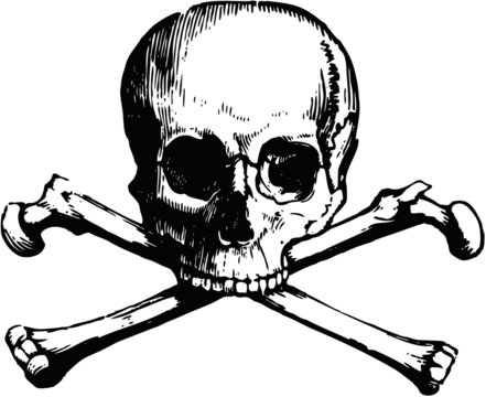 BornLik23266's tweet image. You know, guys, don't worry about it.
The fight isn't over until we have won.