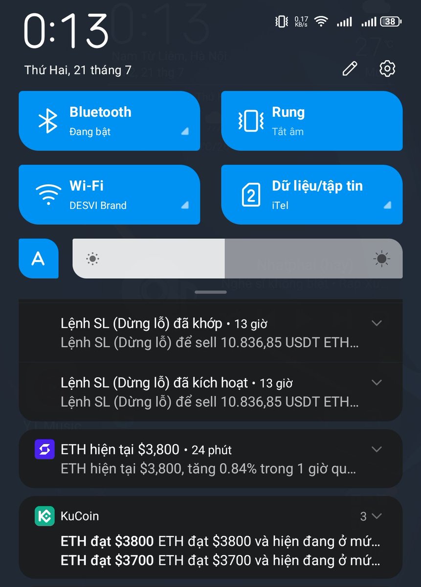 VeeKey 🔰CT tweet media