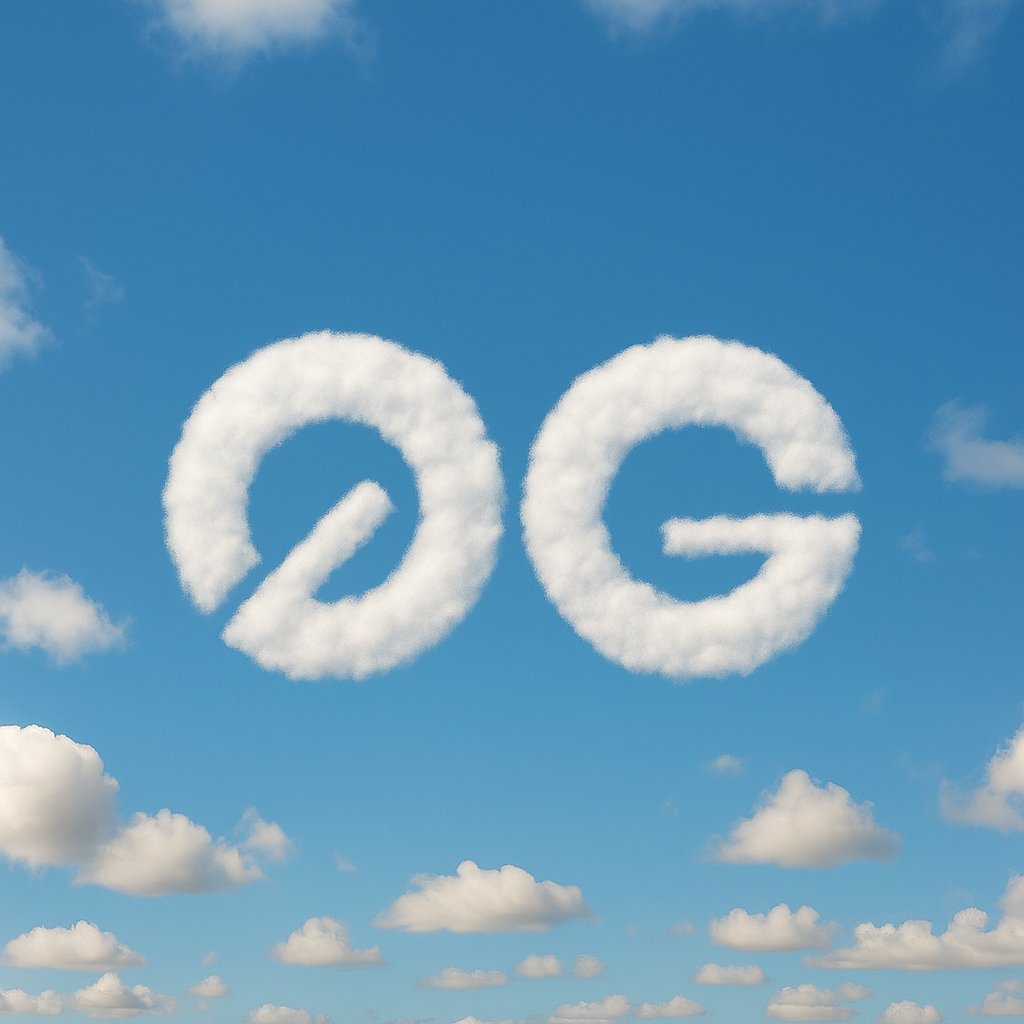 yazzss7's tweet photo. Exploring the depths of #OGTestnet —  
#OGLabs #TestnetChain #CryptoDiaries

---

🎯 OG quest update:  
New task ✅  
Verified ✅  
All systems GO 🚀  
Mainnet hype isn't just noise—it's a signal.  

OGMission #CryptoAirdrops #Web3Tribe https://t.co/toR2sHeMJR