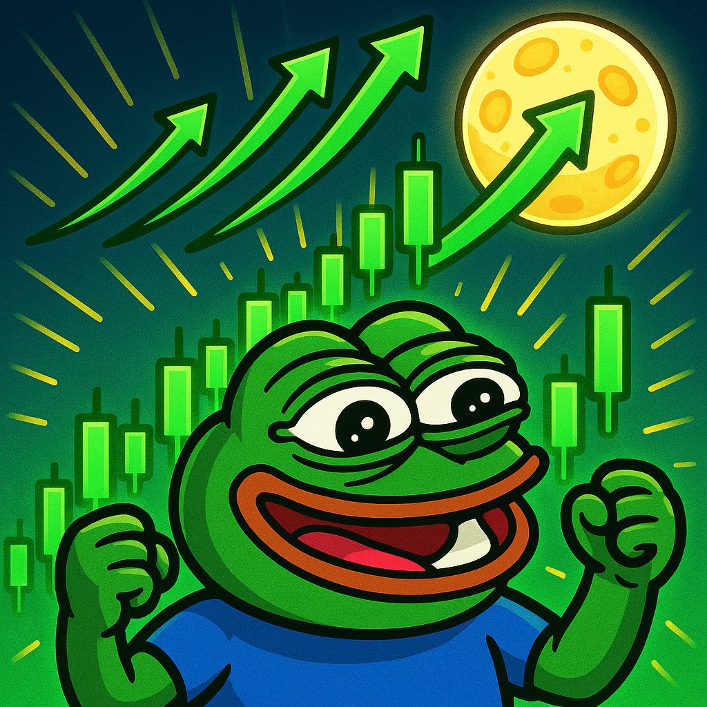 adsmith89's tweet image. One last fuck you liquidity grab by the MM&apos;s until moon