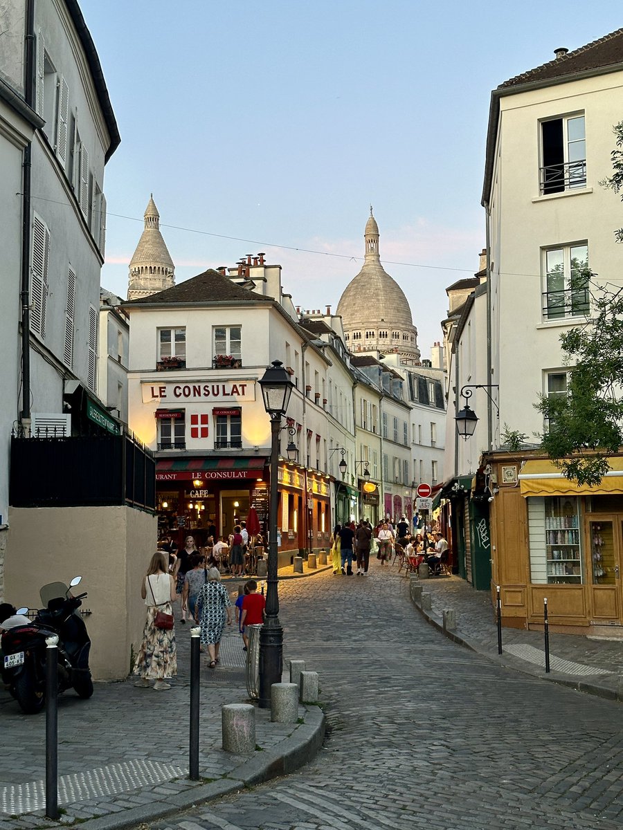 Clem75 🐍 tweet media