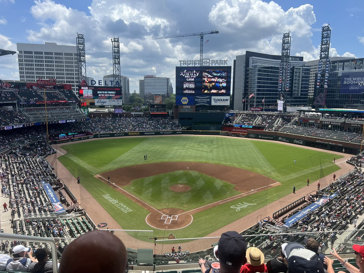 ZacBrayLex's tweet image. Let’s go!