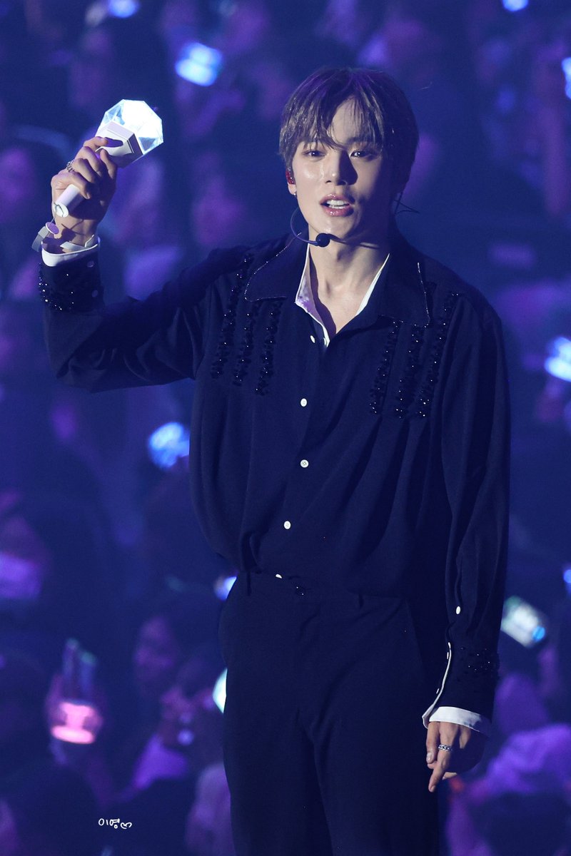 이영˙ᵕ˙ෆ tweet media