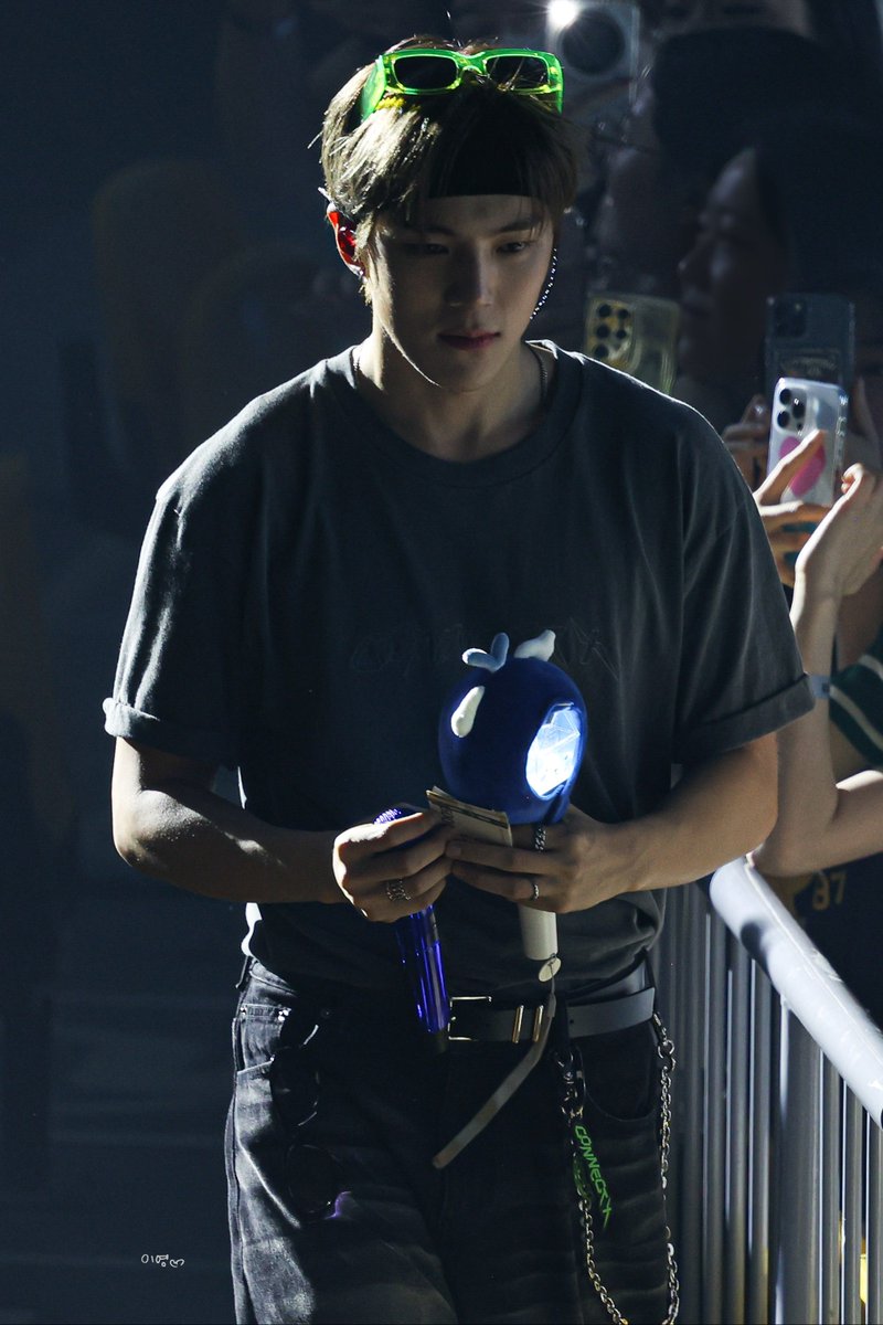 이영˙ᵕ˙ෆ tweet media