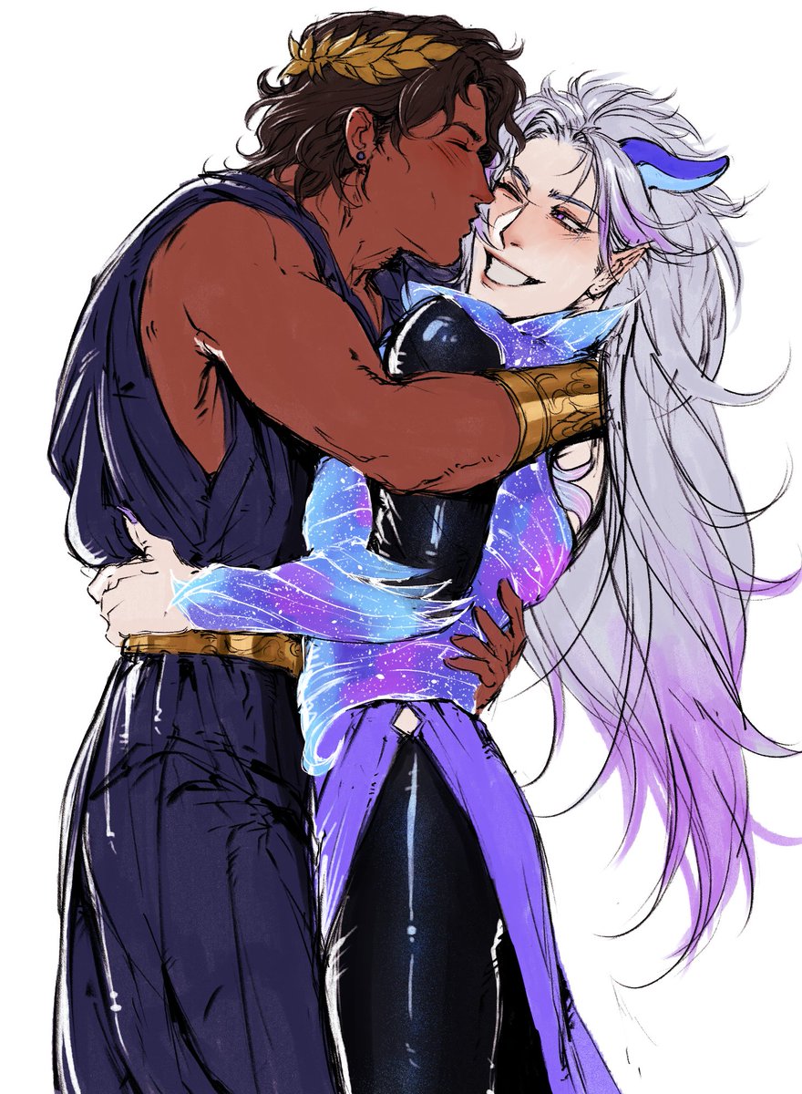 Mangopelter1's tweet image. drawing remulla again after 1 million years
#remulla #remus #scylla