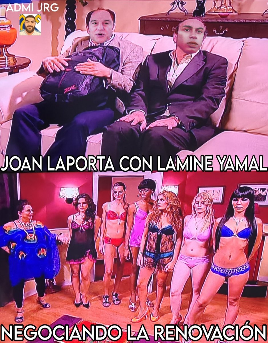 JorgeSantana46's tweet image. 😆😆😆😆😆😆😆😆