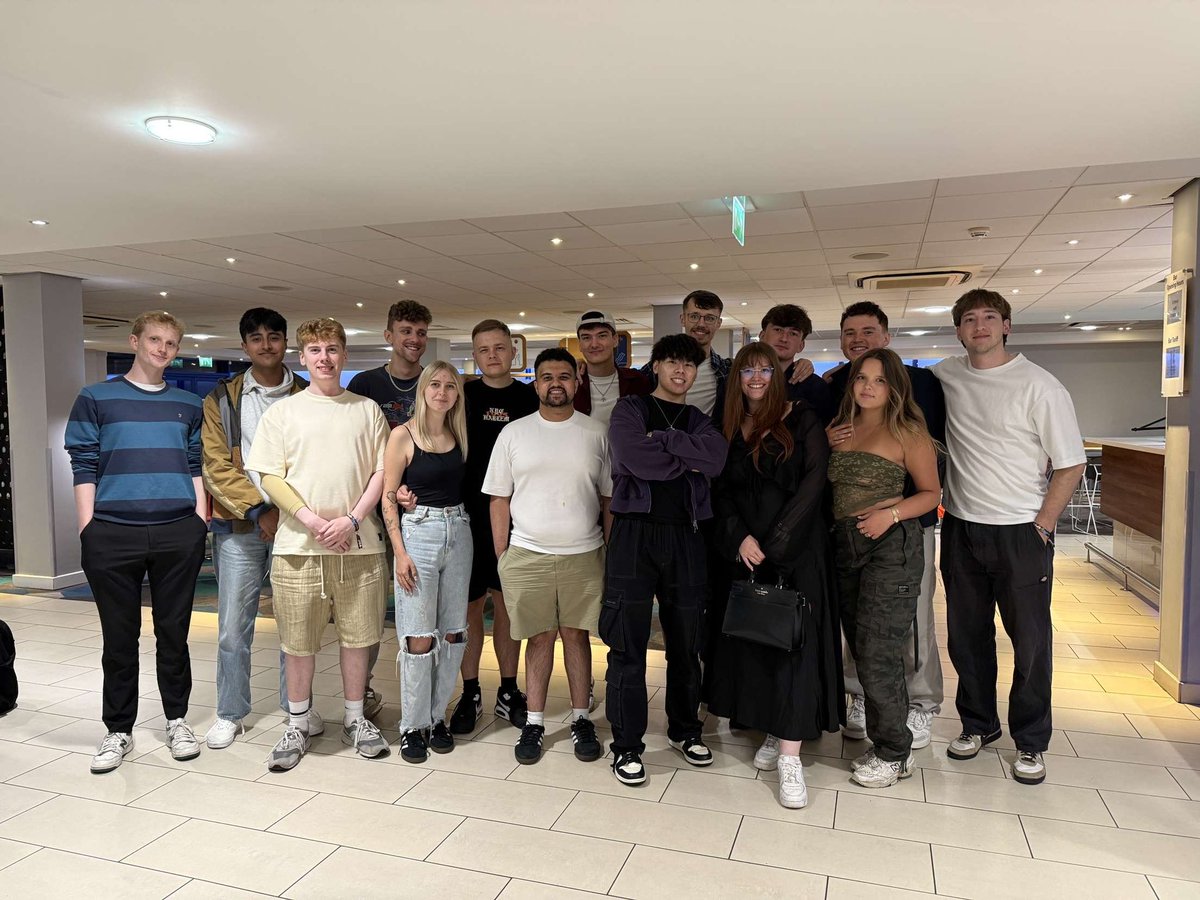 AdamJC 🇮🇪 tweet media