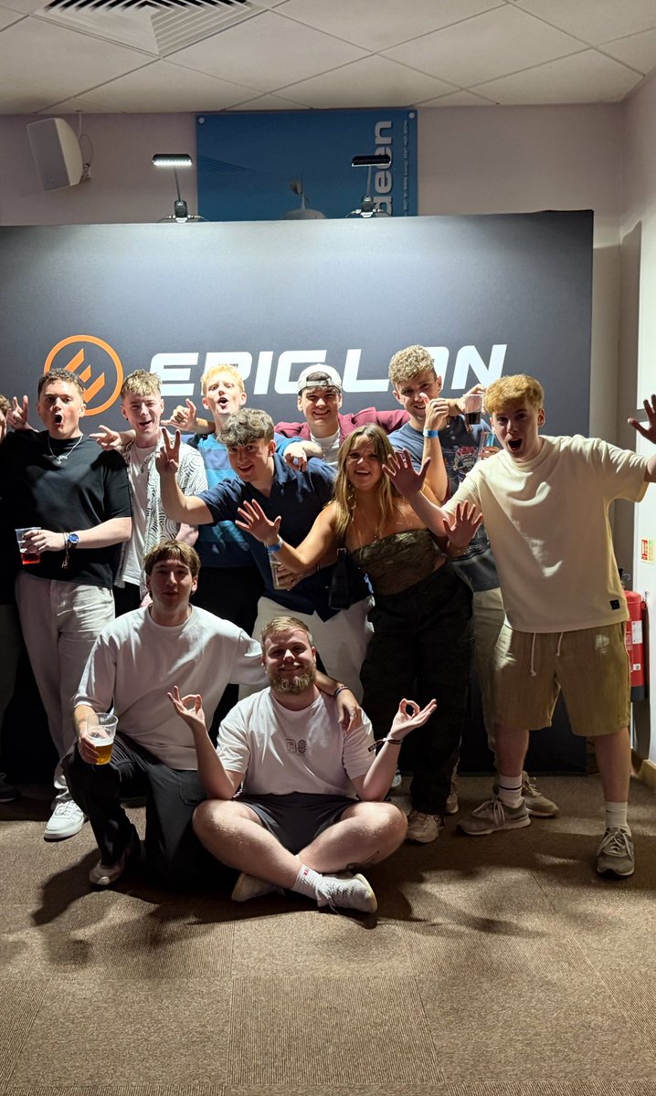 AdamJC 🇮🇪 tweet media