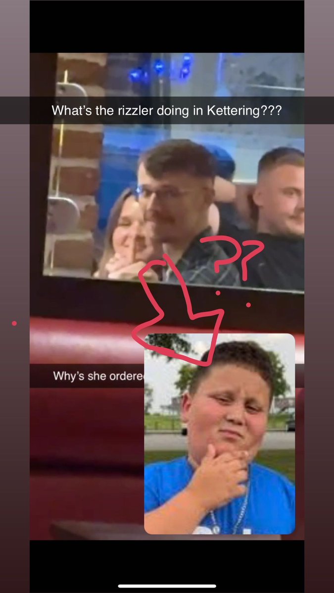 AdamJC 🇮🇪 tweet media