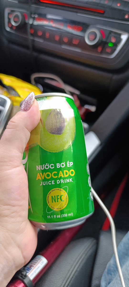 igorevna71's tweet image. Во все тяжкие 🤦‍♀️
