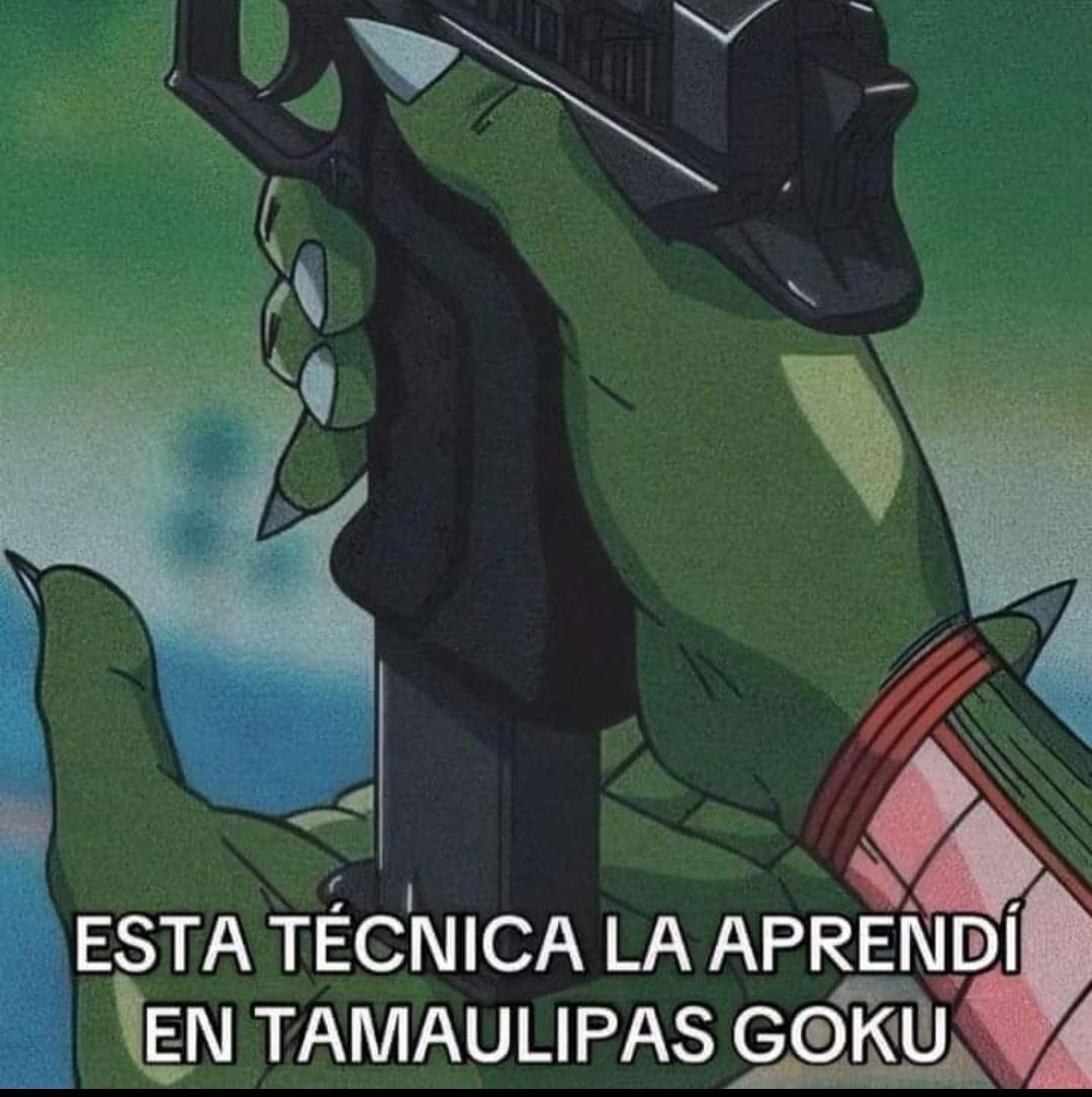 Aynosewe's tweet photo. @ikerkeri1 "Te tengo que conocer en persona" https://t.co/zItlxEiD3b