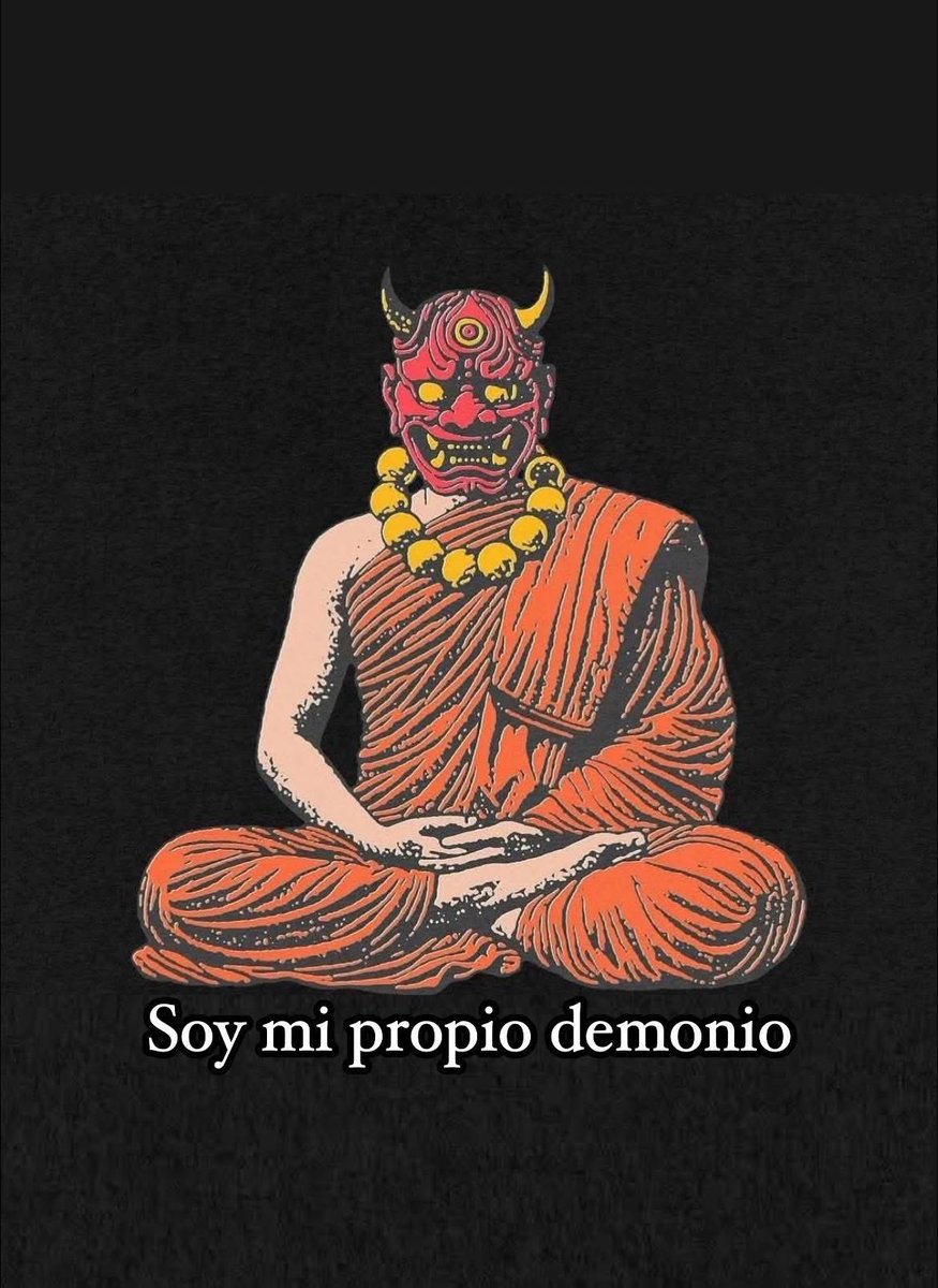 thiahgom's tweet image. “nada nos limita
exceto nossos
medos e nada nos
controla exceto
nossas crenças.”