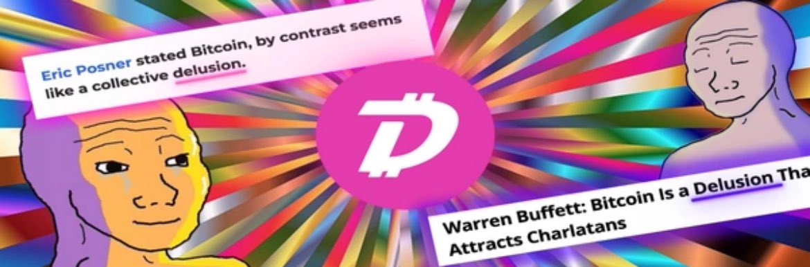 You can be helped is your $delulu