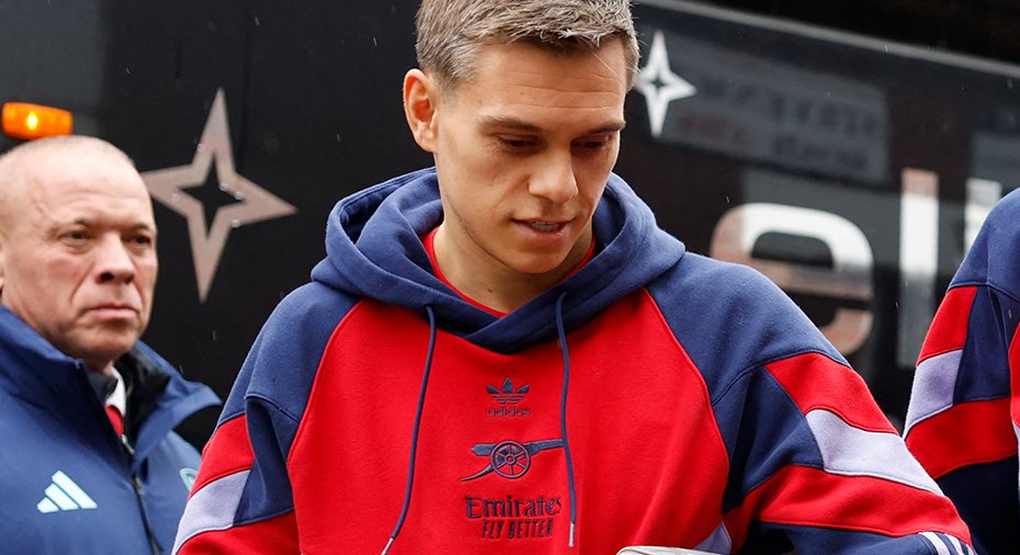 Uppgifter: Bayern München har kontaktat Trossard.

fotbollskanalen.se/bloggar/sillyb…