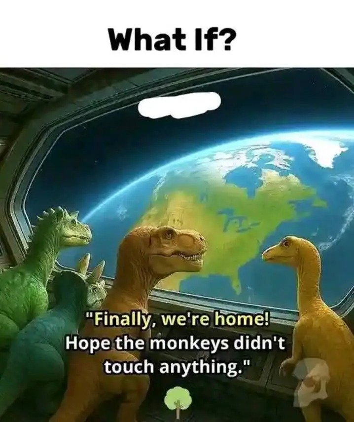 doubleodev's tweet image. 