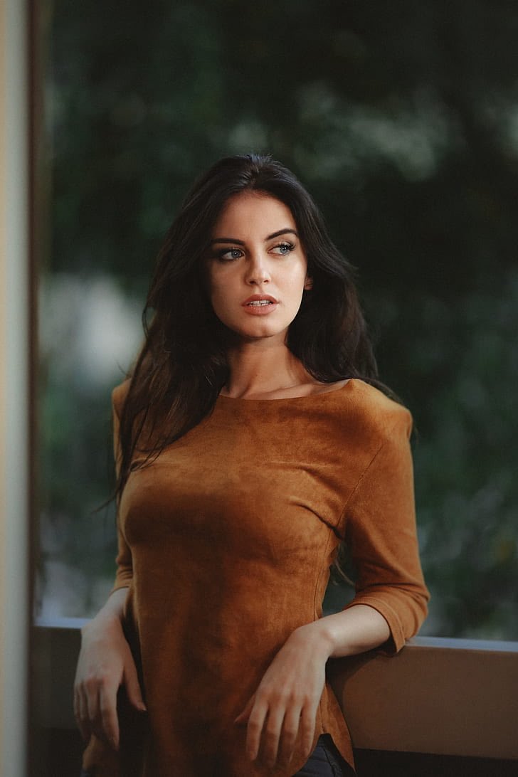 Dᴇᴍᴇᴛᴇʀ (@royalofharvest) on Twitter photo 