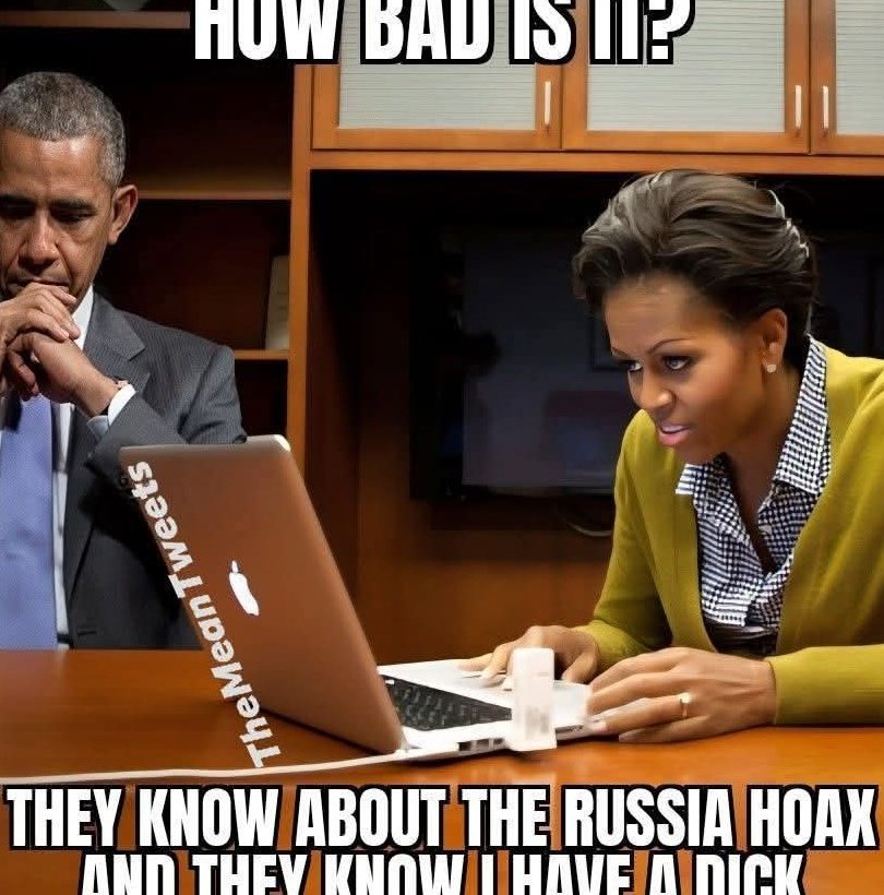 Yep