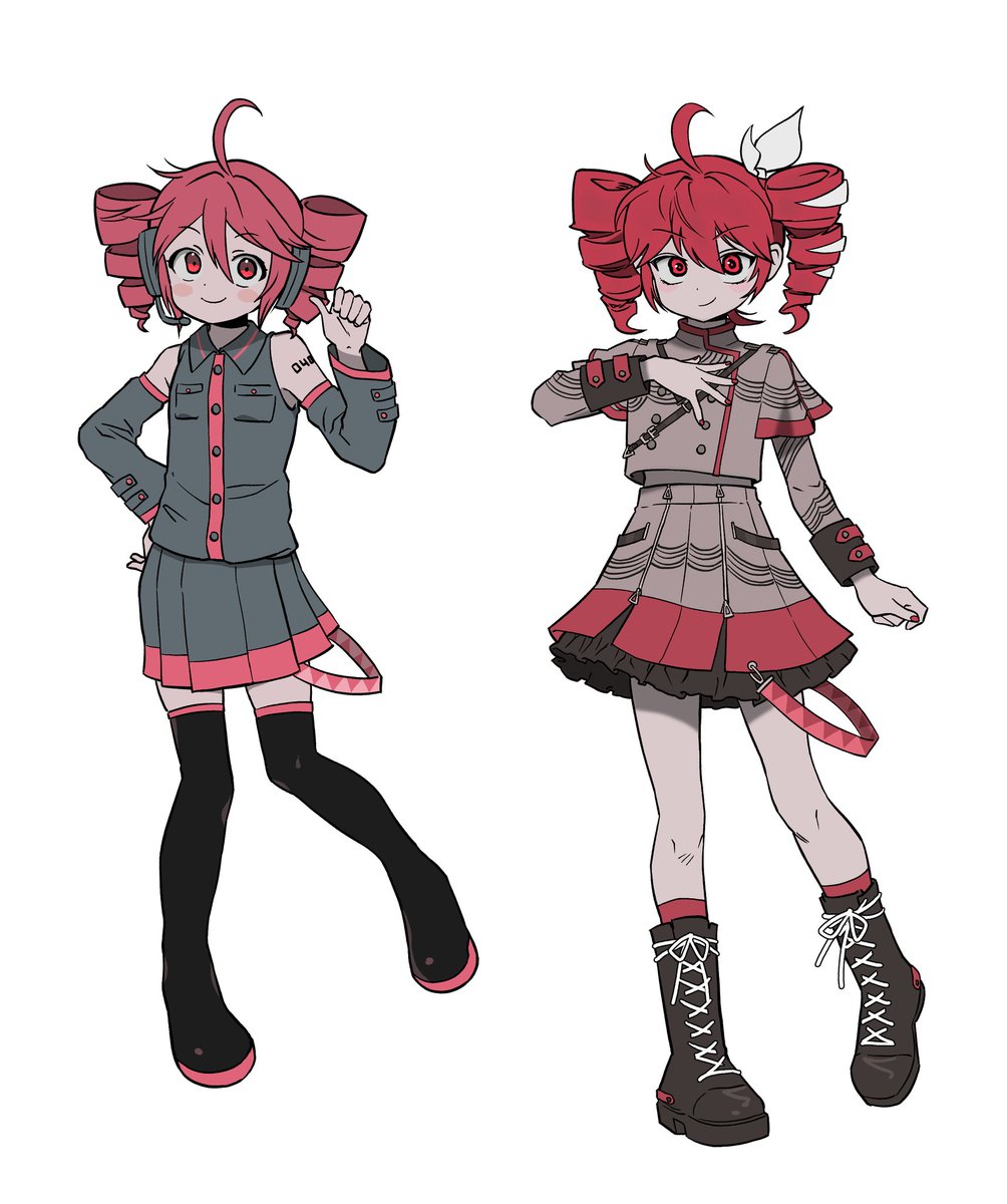 tetotetang's tweet image. #음합엔_트친소
#우타우_트친소
안녕하세요!
처음으로 음합엔에 관심을 갖게 되어 트친소를 올립니다..
테토 위주의 알티와 이야기를 많이 할 것 같습니다(아주 많이,,,)
최애가 다르더라도 상대분이 괜찮으시다면 저도 괜찮으니 편하게 흔적 남겨주세요!
잘부탁드립니다!❤️🥖