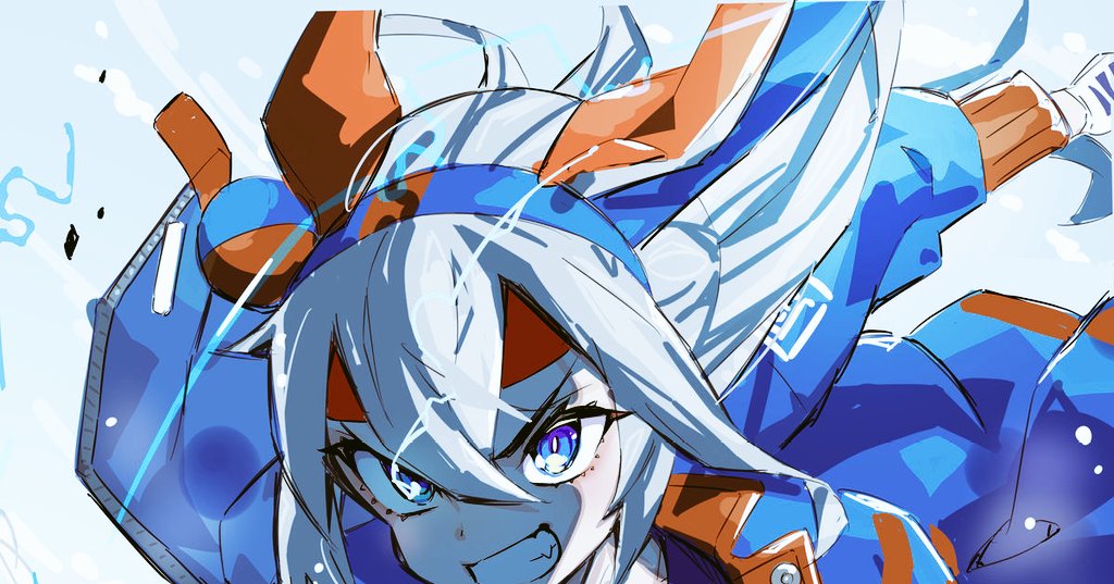 ⠀⠀  
⠀⠀⠀₊˚⊹ ۶ৎ⠀⠀...  𝓐𝓱’𝓶  𝓰𝓸𝓷𝓷𝓪  𝔀𝓲𝓷’𝓷  𝔀𝓲𝓷’𝓷  𝔀𝓲𝓷  
⠀⠀⠀⠀   𝓽𝓸  𝓶𝓪𝓴𝓮  𝓪  𝓷𝓪𝓶𝓮  𝓯𝓸𝓻  𝐌𝐘𝐒𝐄𝐋𝐅 .ᐟ

ㅤㅤㅤㅤ  #MVRP
ㅤㅤㅤㅤ  #Umamusume