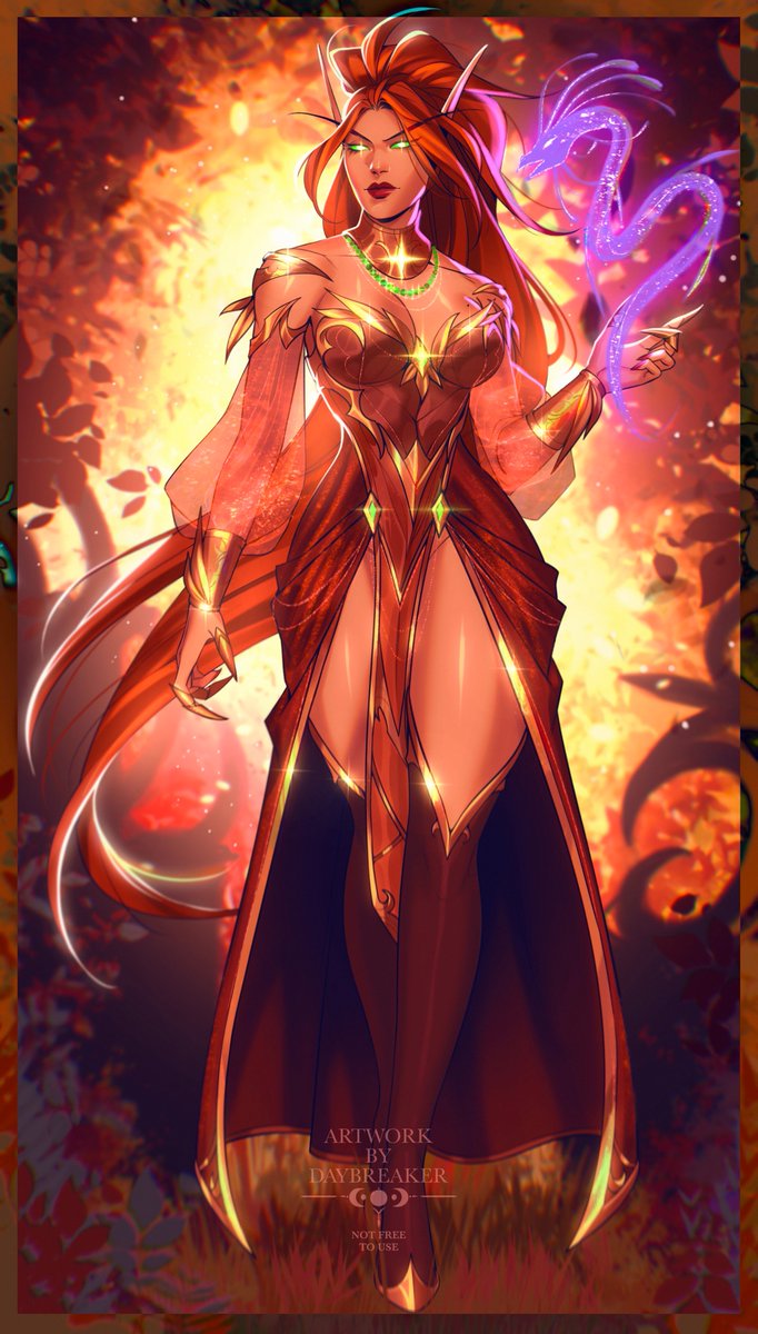 it's gonna be a hard 1-2 months ahead because i'm getting diagnosed with MS (after my MRI i'm 95% sure of it, it's not good trust me)
and i'm gonna need more check ups, medicines, vitamins etc. to keep my health normal so i can live normal life and do what i love most - draw.