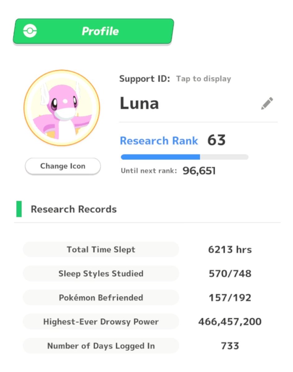 mochimoto jun tweet media