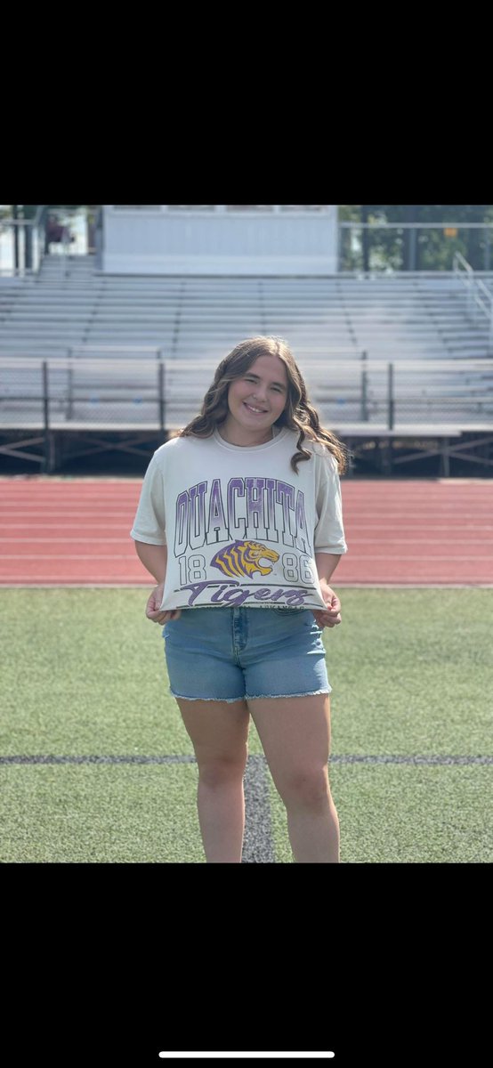 <a href="/arkansasrising/">Arkansas Rising Soccer</a> <a href="/MountStMaryLR/">Mount St. Mary</a> <a href="/kennyjr65/">Coach Kenny Stephens</a> <a href="/Anthony92395/">Anthony Stephens</a> <a href="/OuachitaSoccer/">Ouachita Women's Soccer</a>