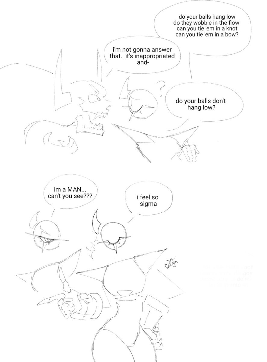 Mafii33r's tweet image. I created more ocs