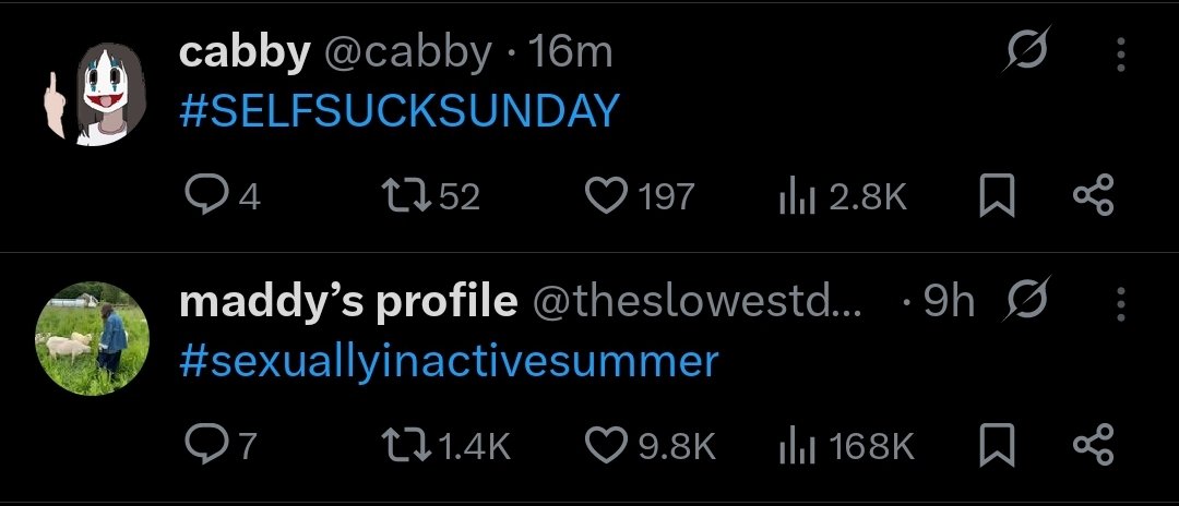 chiki 🇻🇪 (@chikituti_) on Twitter photo 