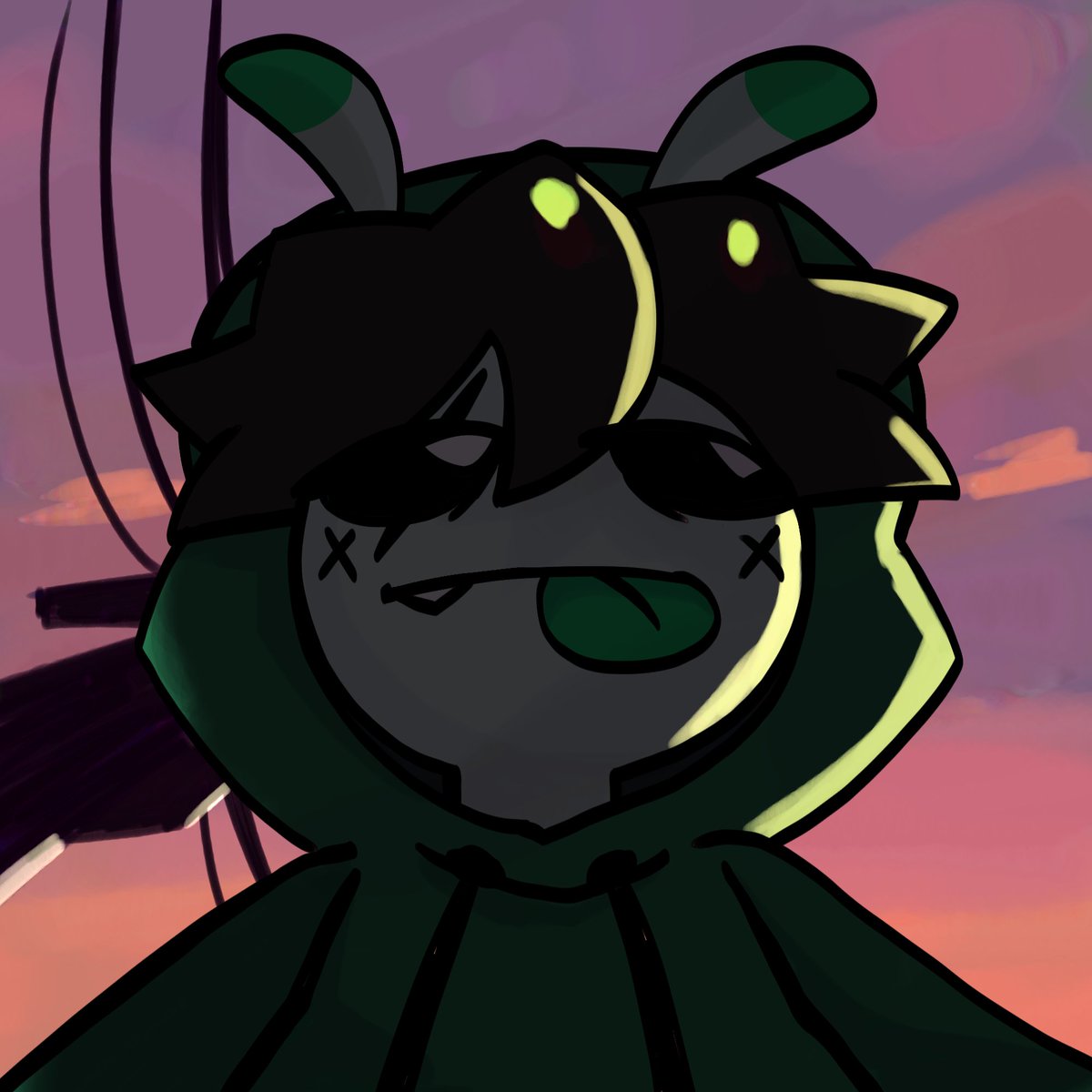 Lechums1's tweet image. 