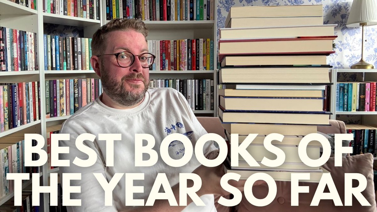 Simon Savidge tweet media