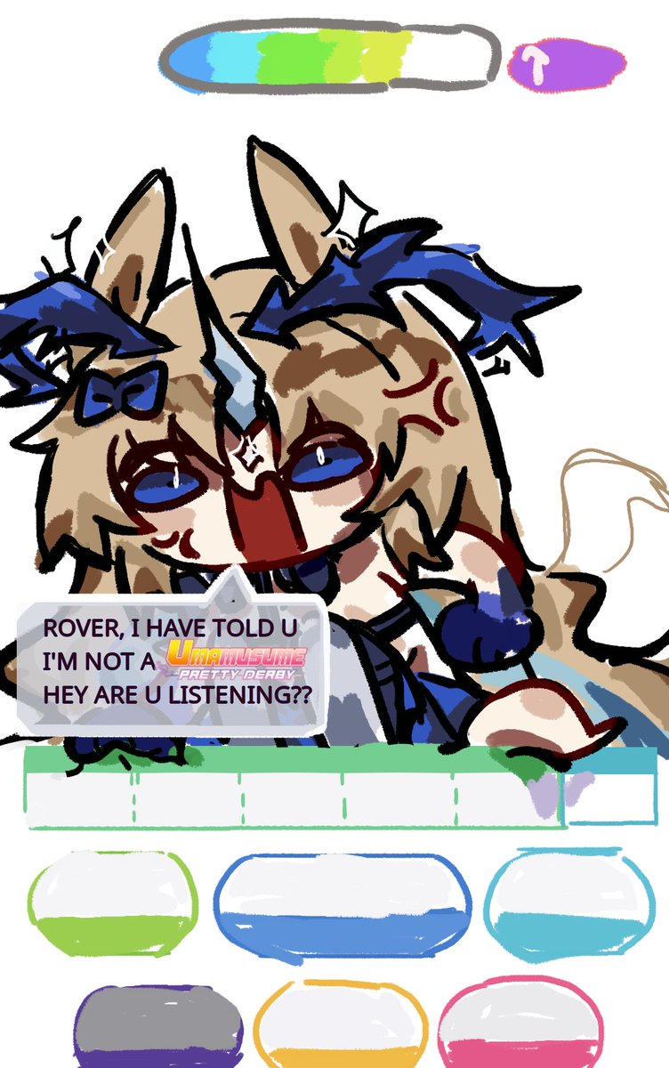 tancohurn's tweet image. 