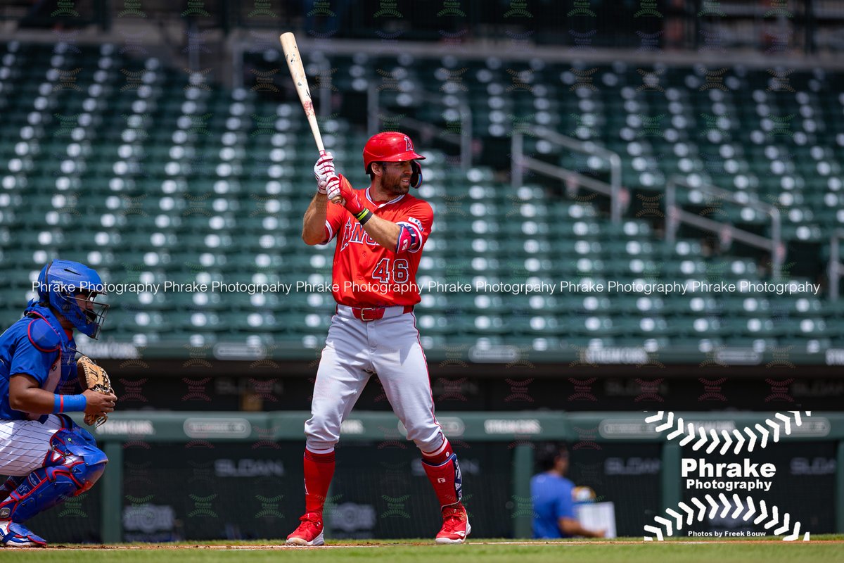 phrakephoto's tweet image. Chris Taylor (46) ACL Angels 2012 5th rnd SEA @UVABaseball @angels
#angels #LAAngels #angelsbaseball #GoHalos #VamosHalos #halos #thehaloway #repthehalo
@AngelsMiLB @_HaloLife @BeyondTheHalo
#ACL #ArizonaComplexLeague