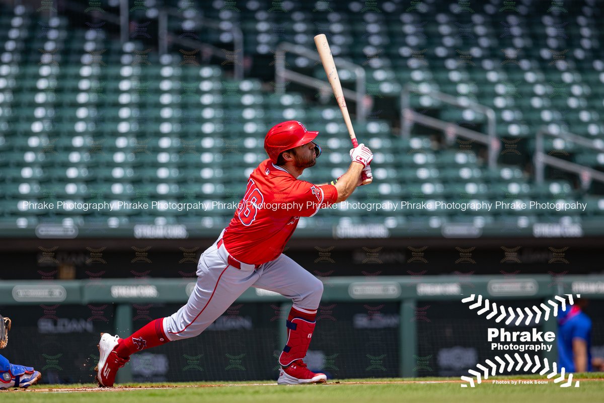 phrakephoto's tweet image. Chris Taylor (46) ACL Angels 2012 5th rnd SEA @UVABaseball @angels
#angels #LAAngels #angelsbaseball #GoHalos #VamosHalos #halos #thehaloway #repthehalo
@AngelsMiLB @_HaloLife @BeyondTheHalo
#ACL #ArizonaComplexLeague