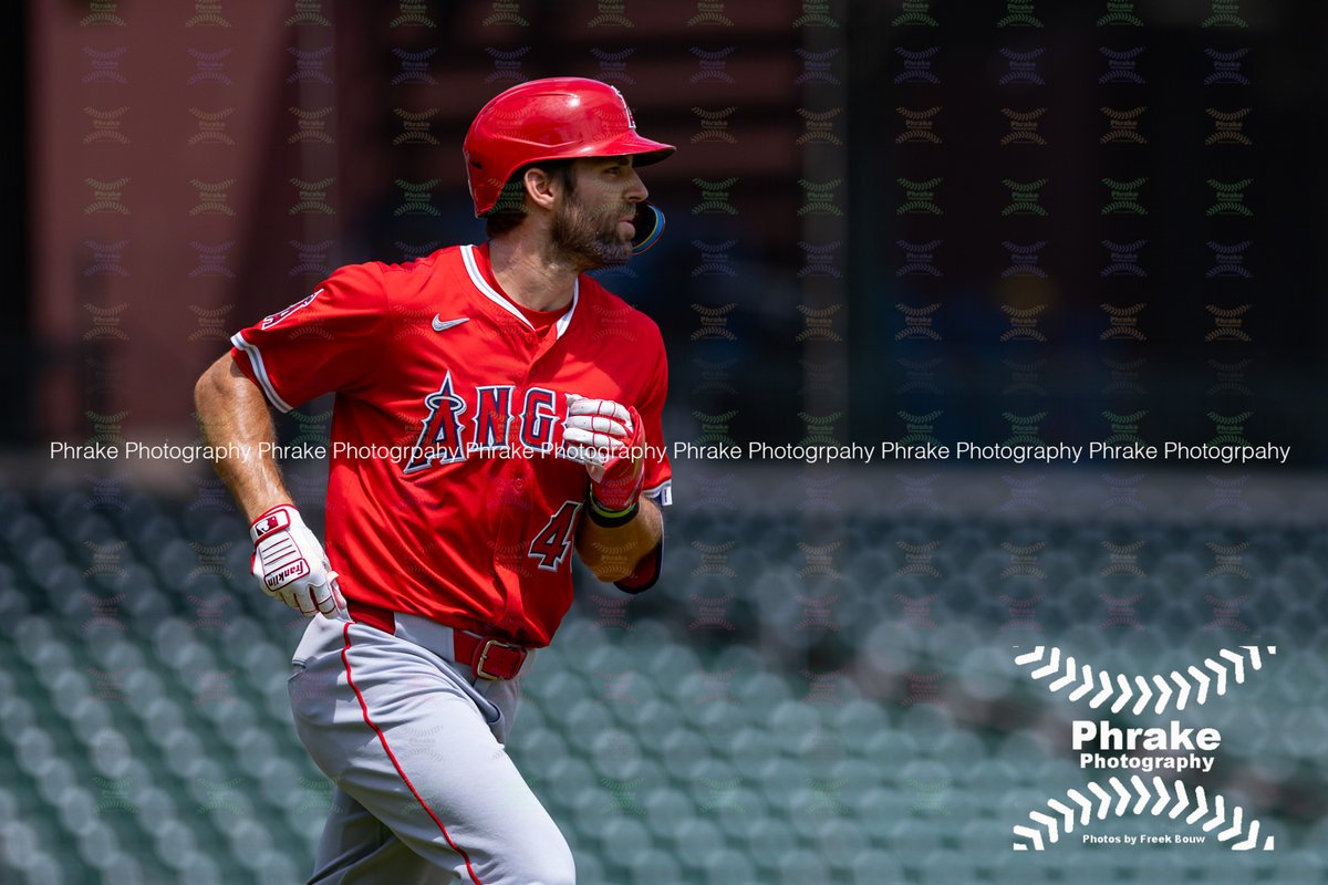 phrakephoto's tweet image. Chris Taylor (46) ACL Angels 2012 5th rnd SEA @UVABaseball @angels
#angels #LAAngels #angelsbaseball #GoHalos #VamosHalos #halos #thehaloway #repthehalo
@AngelsMiLB @_HaloLife @BeyondTheHalo
#ACL #ArizonaComplexLeague