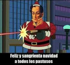 Memes Universidad Nacional tweet media