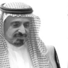 منصة قبيلة المعالية الإعلامية tweet media