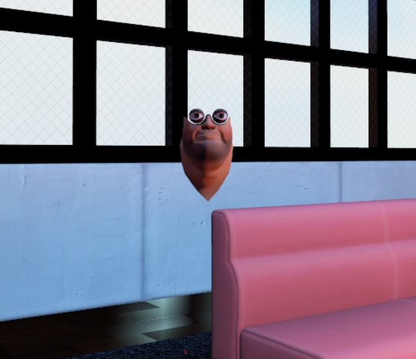 StrangeTFMedia's tweet image. 