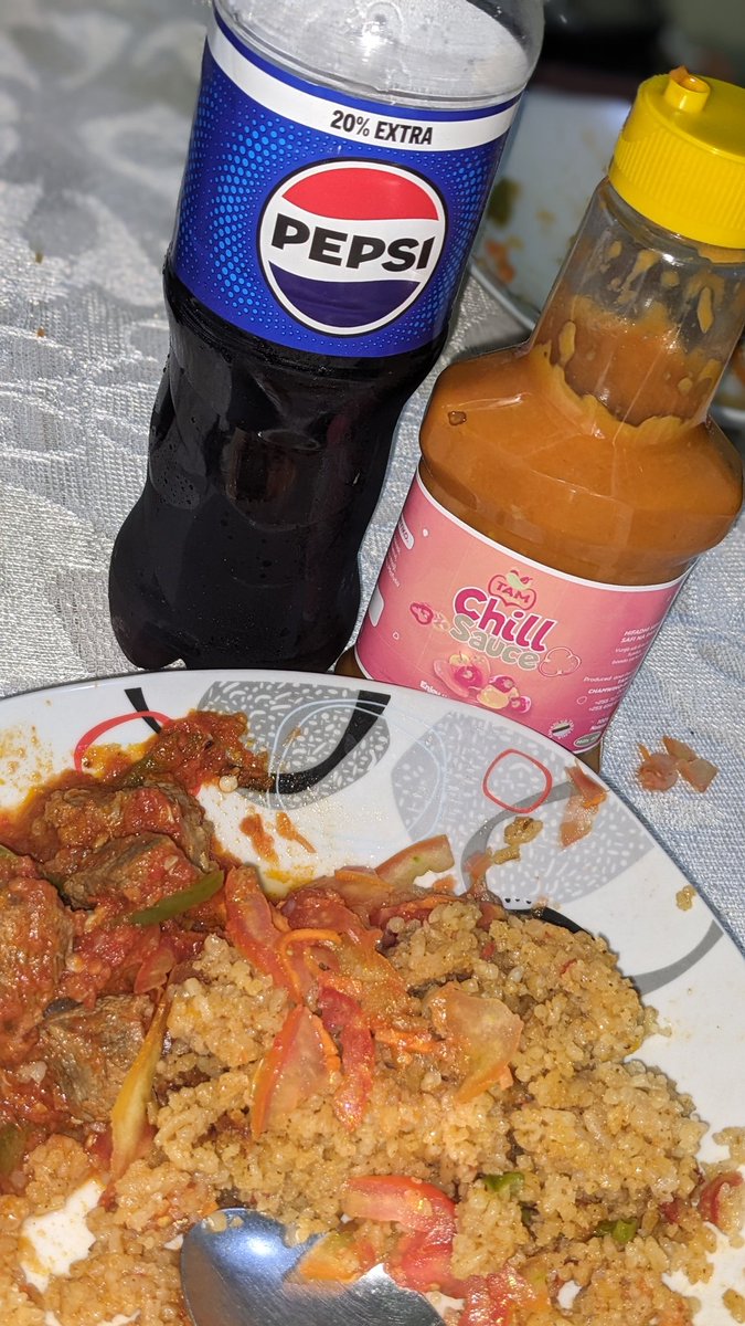 Enjoy your Favorite test 🔥😋