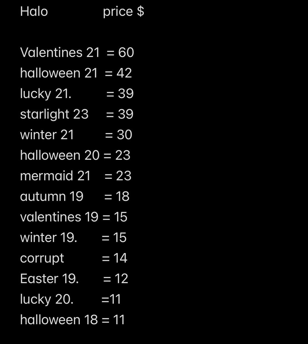 i’m still selling these for cashapp! #royalehigh #roblox